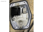 VW JETTA GOLF 6 CAM MOTOR BEYNİ