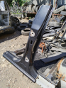 CHEVROLET CAPTİVA ORJİNAL SOL ORTA DİREK