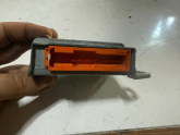 Oto Çıkma Parça / Renault / Megane / Airbag / Airbag Beyni / Çıkma Parça 