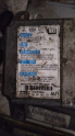 77960-SNB-G230-M1 HONDA CİVİC İÇİN AİRBAG BEYNİ