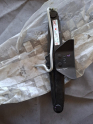 Peugeot tüm model kriko orjinal 672594 6725 94