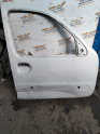 Renault Kangoo çikma Sağ ön kapi 2004 2010