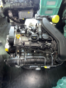 DXD Cupra Formentor 1.5 TSI Komple Motor (2020/2024)