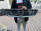 Oto Çıkma Parça / Volvo / S40 / Kaporta & Karoser / Panjur / Çıkma Parça 