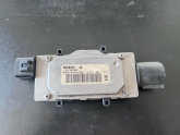 FORD FOCUS 1137328567 için motor soğutma fanı