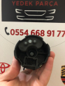 Oto Çıkma Parça / Peugeot / Rifter / Vites / Vites Topuzu / Çıkma Parça 