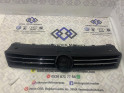 Oto Çıkma Parça / Volkswagen / Polo / Kaporta & Karoser / Ön Panel / Sıfır Parça 