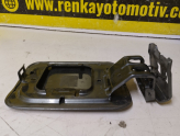Oto Çıkma Parça / Dacia / Duster / Yakıt / Depo Kapağı / Çıkma Parça 