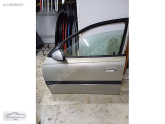 Oto Çıkma Parça / Opel / Omega / Kaporta & Karoser / Sol Ön Kapı / Çıkma Parça 