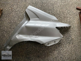 Oto Çıkma Parça / Renault / Megane / Kaporta & Karoser / Sol Ön Çamurluk / Çıkma Parça 