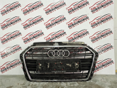 Oto Çıkma Parça / Audi / A3 / Kaporta & Karoser / Panjur / Çıkma Parça 