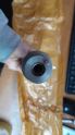 Oto Çıkma Parça / Daewoo / Tico / Motor / Eksantrik / Sıfır Parça 