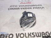 Oto Çıkma Parça / Audi / A4 / Far & Stop / Sis Farı / Çıkma Parça 