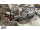 Oto Çıkma Parça / Honda / Civic / Far & Stop / Sağ Ön Far / Çıkma Parça 