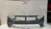 CORSA F ÖN TAMPON ORJİNAL OEM9850353180