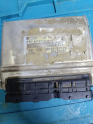 39101-27511 / 0281010619 HYUNDAİ ACCENT ERA1.5 CRDI MOTOR BEYNİ