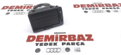 SKODA OCTAVIA A4 KASA SOL GÖGÜS HAVALANDIRMASI 1U0820951 1U082097