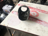 Oto Çıkma Parça / Opel / Vectra / Direksiyon / Direksiyon Kapağı / Çıkma Parça 