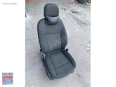Oto Çıkma Parça / Opel / Astra / Koltuk & Döşeme / Koltuk Takımı / Çıkma Parça 