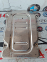 Oto Çıkma Parça / Volkswagen / Polo / Alt Takım / Karter Muhafaza / Çıkma Parça 