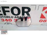 Oto Çıkma Parça / Toyota / Corolla / Ayna / Ayna Camı / Çıkma Parça 
