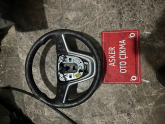 Oto Çıkma Parça / Opel / Mokka / Direksiyon / Direksiyon Simidi / Çıkma Parça 