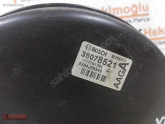 Oto Çıkma Parça / Opel / Corsa / Fren / Westinghouse / Çıkma Parça 