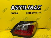 SPACE STAR SAĞ STOP (SIFIR) 2018-2025 UYUMLU