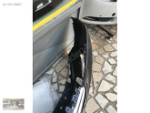 Oto Çıkma Parça / Opel / Mokka / Tampon / Ön Tampon / Sıfır Parça 