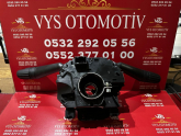 Oto Çıkma Parça / Fiat / Egea / Elektrik / Sinyal Kolu / Çıkma Parça 