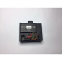 Audı Q7 Kapı Kontrol Beyni 4L0907290A 4L0910290A