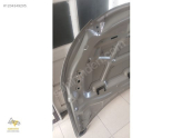Oto Çıkma Parça / Peugeot / 301 / Kaporta & Karoser / Kaput / Çıkma Parça 