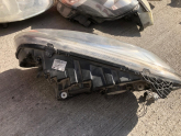 Oto Çıkma Parça / Fiat / Doblo / Far & Stop / Sağ Ön Far / Çıkma Parça 