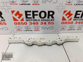 Oto Çıkma Parça / Toyota / Corolla / Kaporta & Karoser / Sağ Yan Panel / Çıkma Parça 