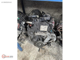 Oto Çıkma Parça / Ford / Fiesta / Ayna / Ayna Motoru / Çıkma Parça 