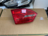 5C6945093 2011-2014 JETTA SOL İÇ STOP