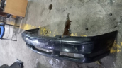Oto Çıkma Parça / Volvo / S70 / Tampon / Ön Tampon / Çıkma Parça 