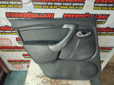 Oto Çıkma Parça / Dacia / Duster / Koltuk & Döşeme / Kapı Döşemesi / Çıkma Parça 