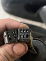 Oto Çıkma Parça / Opel / Corsa / Ayna / Sağ Dış Ayna / Çıkma Parça 