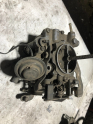 Oto Çıkma Parça / Mitsubishi / Galant / Motor / Karbüratör / Çıkma Parça 