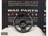 Oto Çıkma Parça / Audi / A4 / Kaporta & Karoser / Üst Travers / Çıkma Parça 