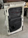 Oto Çıkma Parça / Fiat / Doblo / Kaporta & Karoser / Sağ Sürgülü Kapı / Çıkma Parça 