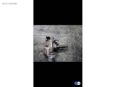 Oto Çıkma Parça / Fiat / Punto / Direksiyon / Direksiyon Mili / Çıkma Parça 