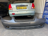 Oto Çıkma Parça / Hyundai / Accent / Tampon / Ön Tampon / Çıkma Parça 