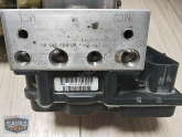 Oto Çıkma Parça / Citroen / C4 / ABS / ABS Pompası / Çıkma Parça 