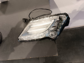 Oto Çıkma Parça / Volvo / S60 / Far & Stop / Sis Farı / Çıkma Parça 