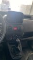 FIAT FIORINO KLİMA KONTROL PANELİ KONUK OTO 05323167897