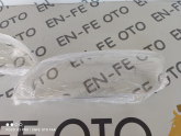 Oto Çıkma Parça / Volvo / S60 / Far & Stop / Far Camı / Sıfır Parça 