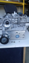 Oto Çıkma Parça / Peugeot / Expert / Motor / Silindir Kapağı / Çıkma Parça 