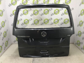 Oto Çıkma Parça / Volkswagen / Transporter / Kaporta & Karoser / Bagaj Kapağı / Çıkma Parça 